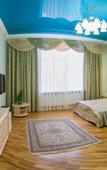 Туры в отель Славянка Туры в отель Славянка