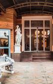 Туры в отель Валенсия SPA отель Туры в отель Валенсия SPA отель