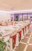 Туры в отель Валенсия SPA отель Туры в отель Валенсия SPA отель