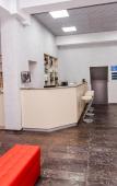 Туры в отель Валенсия SPA отель Туры в отель Валенсия SPA отель