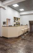 Туры в отель Валенсия SPA отель Туры в отель Валенсия SPA отель