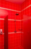Туры в отель Валенсия SPA отель Туры в отель Валенсия SPA отель