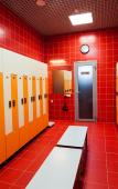 Туры в отель Валенсия SPA отель Туры в отель Валенсия SPA отель