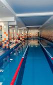 Туры в отель Валенсия SPA отель Туры в отель Валенсия SPA отель