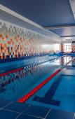 Туры в отель Валенсия SPA отель Туры в отель Валенсия SPA отель