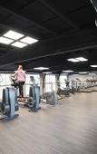 Туры в отель Гараж Туры в отель Гараж