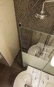 Туры в отель Гараж Туры в отель Гараж