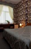 Туры в отель Бутик Отель Stone Туры в отель Бутик Отель Stone