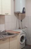 Туры в отель Аврора Туры в отель Аврора