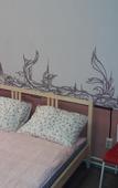 Туры в отель Azbooka Hostel Туры в отель Azbooka Hostel