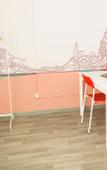 Туры в отель Azbooka Hostel Туры в отель Azbooka Hostel