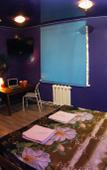 Туры в отель Azbooka Hostel Туры в отель Azbooka Hostel