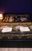 Туры в отель Azbooka Hostel Туры в отель Azbooka Hostel