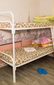 Туры в отель Azbooka Hostel Туры в отель Azbooka Hostel