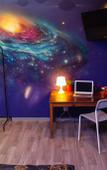 Туры в отель Azbooka Hostel Туры в отель Azbooka Hostel