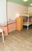 Туры в отель Azbooka Hostel Туры в отель Azbooka Hostel
