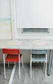 Туры в отель Azbooka Hostel Туры в отель Azbooka Hostel