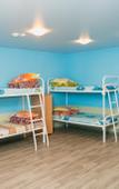 Туры в отель Azbooka Hostel Туры в отель Azbooka Hostel