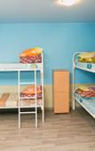 Туры в отель Azbooka Hostel Туры в отель Azbooka Hostel
