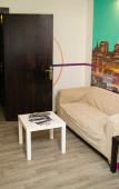 Туры в отель Azbooka Hostel Туры в отель Azbooka Hostel