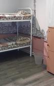 Туры в отель Azbooka Hostel Туры в отель Azbooka Hostel