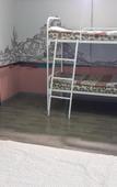 Туры в отель Azbooka Hostel Туры в отель Azbooka Hostel