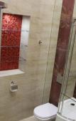 Туры в отель Карамель Туры в отель Карамель