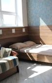 Туры в отель Карамель Туры в отель Карамель