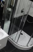 Туры в отель Карамель Туры в отель Карамель