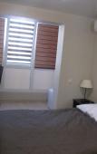 Туры в отель Sky Mini-Hotel Туры в отель Sky Mini-Hotel