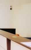 Туры в отель Sky Mini-Hotel Туры в отель Sky Mini-Hotel