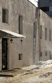 Туры в отель Стандарт Хостел Туры в отель Стандарт Хостел