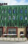 Туры в отель Отель Шеддок Туры в отель Отель Шеддок