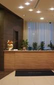 Туры в отель Отель Шеддок Туры в отель Отель Шеддок