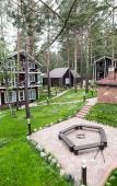 Туры в отель Эдем Эко-отель Туры в отель Эдем Эко-отель