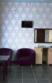 Туры в отель Frant Hotel на Нефтяном Туры в отель Frant Hotel на Нефтяном