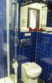Туры в отель Летучая Мышь Туры в отель Летучая Мышь