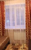 Туры в отель Люкс Туры в отель Люкс