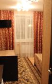Туры в отель Люкс Туры в отель Люкс