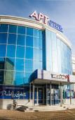 Туры в отель Арт Отель Туры в отель Арт Отель