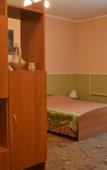 Туры в отель Гостиный Двор Туры в отель Гостиный Двор