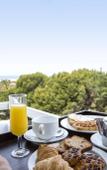 Туры в отель Hotel Foners Туры в отель Hotel Foners