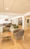 Туры в отель Hotel Foners Туры в отель Hotel Foners