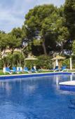 Туры в отель Hotel Foners Туры в отель Hotel Foners