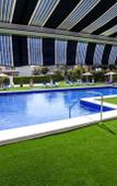 Туры в отель Hotel Foners Туры в отель Hotel Foners