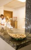 Туры в отель Hotel Foners Туры в отель Hotel Foners