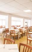 Туры в отель Hotel Foners Туры в отель Hotel Foners