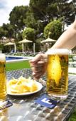 Туры в отель Hotel Foners Туры в отель Hotel Foners