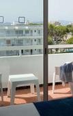 Туры в отель Hotel Foners Туры в отель Hotel Foners