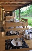 Туры в отель Hotel Continental Туры в отель Hotel Continental